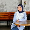 santributuhinspirasi