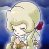 princessnothing