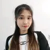 xiihang01