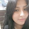 paoladcastillo01