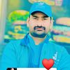 muhammadrzwan444