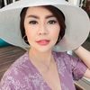 Tessa Kaunang Shop