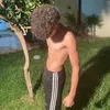 nicolascortez