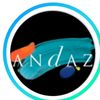 abaid333