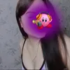 lexiyey_