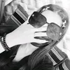 anstaz5