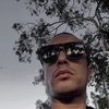 rocky.hz
