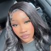 darealzari_