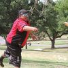 joeyluna67