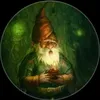 gnome.00246