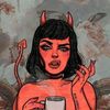 adri.is.me