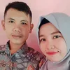 diniikasaputri