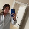 addylovespickles
