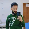 user8871286084558