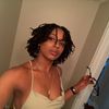 keke__monet