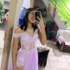 maricielo_valcarcel