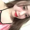 duongle110625