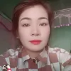 thanh.chng818