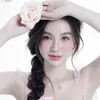 Ngọc Dung Cream