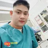 tongnguyen9991
