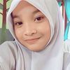 syahlakhairunnisa00