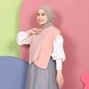 hijabchic5