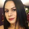 blancataesthelamxli1
