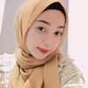 intanpermatasari7967