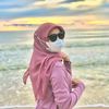 dayah..._