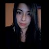 jackelinejulca24