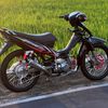 benx_avellin