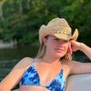 cowgurl44