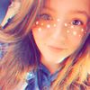 queenpizza98