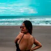 darlene435