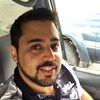 alvarezluis80