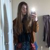 sophiedugger