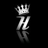 revival__hope