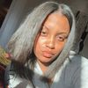 kay_nickkole