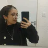 emypachecomp