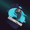 zinxmotionyt