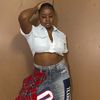 ms.denimm