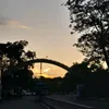itsmepuyi