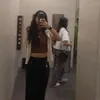 sha_iya3