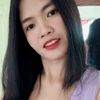 usern93486t7mv