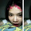 cinnntt