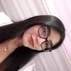 alessandra272828