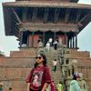 samitaalemagar7