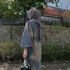 sakikinah5