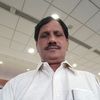 malikilyas250