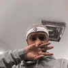 .bispoo